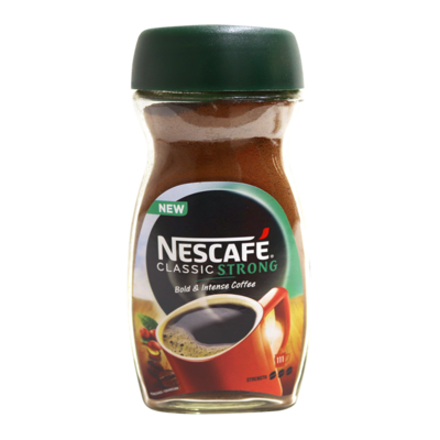 NESCAFE 200G
